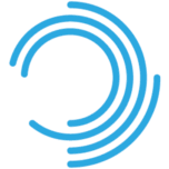 Logo Synergy Radiology Pty Ltd.