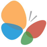Logo Siskin Childrens Institute