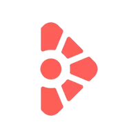 Logo Crassus M.H. Inc.