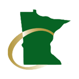 Logo Center For Rural Policy & Development