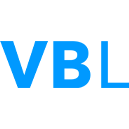 Logo Idea Getin Leasing SA