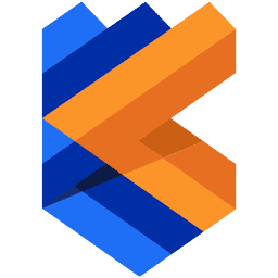 Logo Cigent Technology, Inc.