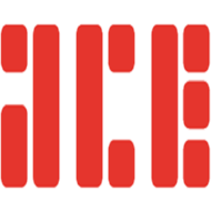 Logo Audit et Conseil des Entreprises SAS