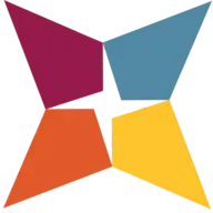 Logo Southern Kentucky Performing Arts Center Inc.