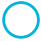 Logo Blue Ocean Investment Partners Ltd.
