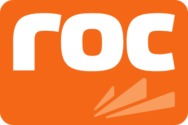 Logo DNO North Sea (ROGB) Ltd.