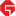 Logo Gammon Engineers & Contractors Pvt Ltd.