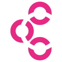 Logo OFA SAS