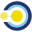 Logo Border to Coast Pensions Partnership Ltd.