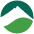Logo Romsdal Sparebank