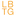 Logo Lubmin-Brandov Gastransport GmbH