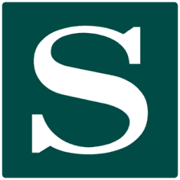 Logo Summit Ag Investors LLC