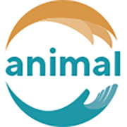 Logo Animal Health Europe
