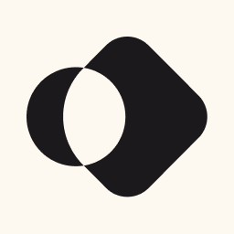 Logo Tapcart, Inc.