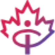 Logo Information & Communications Technology Council