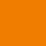 Logo Uliving@gloucestershire Issuerco Plc