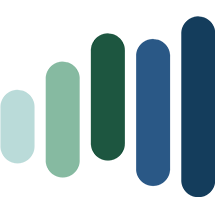 Logo Vrmarket Data LLC