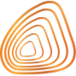 Logo Amber Beverage Group Holding SARL