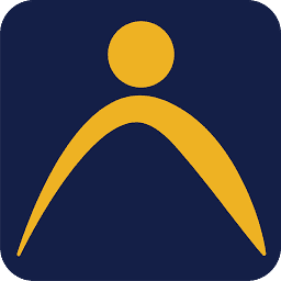 Logo Mayors Fund For Los Angeles