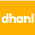 Logo Dhani Loans & Services Ltd.