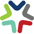 Logo The Chamber of Commerce For Greater Philadelphia