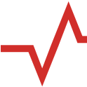 Logo LEAD VENTURES Alapkezelö Zrt.