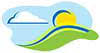 Logo Governors Biofuels Coalition