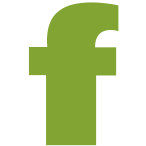 Logo Camola ApS