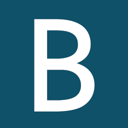 Logo Baptist General Association of Virginia