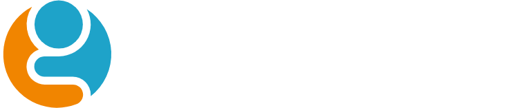 Logo Goldstab Organics Pvt Ltd.