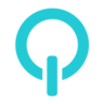 Logo Ubiquity Ventures Management LLC