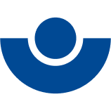 Logo VBG Versicherungsbeteiligungsgesellschaft mbH & Co. KG