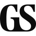 Logo Goldman Sachs (UK) Svc. Ltd.