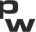 Logo Pearl West Group