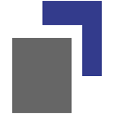 Logo Secocha Ventures LLC