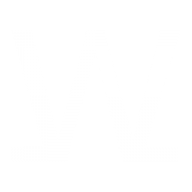 Logo Flying W Ranch