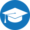 Logo Education Incites llc