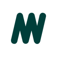 Logo Little Worker SAS