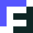 Logo Monner AS