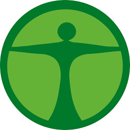 Logo Umweltbundesamt
