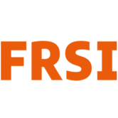 Logo Fundacja Rozwoju Spoleczenstwa Informacyjnego
