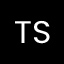 Logo Translational Sciences, Inc.