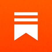 Logo Substack, Inc.