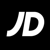 Logo First Sport Ltd.