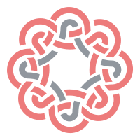 Logo KMESH, Inc.