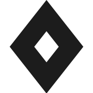 Logo Hip Store Ltd.