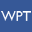 Logo WP Thompson Ltd.