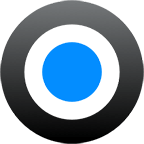 Logo Xenio Systems, Inc.