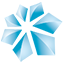 Logo Shinry Technologies Co., Ltd.