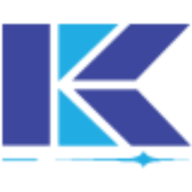 Logo Kataria Industries Ltd.